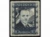 Lot 2072