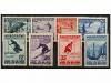 Lot 2073