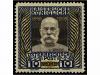 Lot 2068