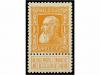 Lot 2102