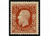 Lot 2101