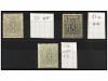 Lot 2096