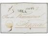 Lote 3869