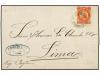 Lot 2121