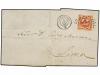 Lote 3895