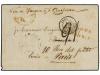 Lot 2115