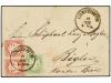 Lote 3105