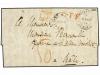 Lote 4189