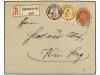 Lot 3483