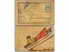 Lote 4169