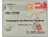 Lote 2596