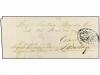 Lote 3868
