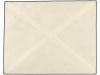 ✉ ANDORRA: ANDORRA FRANCESA. Yv. T-7 (4). 1931. FONT ROMEU a