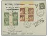 Lote 2959