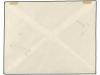 ✉ ANDORRA: ANDORRA FRANCESA. Yv. T-2(4), 3(4). 1931. FONT RO