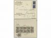 Lote 4175