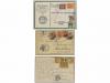 Lote 3159