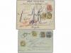 Lote 3157