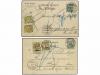 Lote 3149
