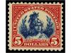 Lot 4307