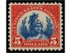 Lot 4309