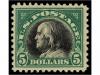 Lot 4304