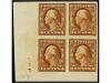 Lot 4292