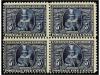 Lot 4290