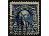 Lot 4285