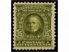Lot 4280