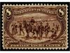 Lot 4271