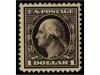 Lot 4291