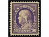 Lot 4298
