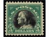 Lot 4302