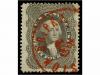 Lot 4217