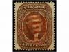 Lot 4213