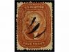 Lot 4211