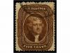 Lot 4215