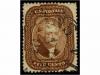Lot 4212