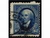 Lot 4263