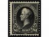 Lot 4261