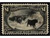 Lot 4275