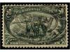 Lot 4274