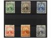 Lot 4370