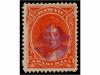 Lot 4367