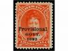 Lot 4369