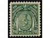 Lot 4372