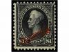 Lot 4371