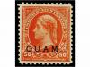 Lot 4362
