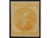 Lot 4342
